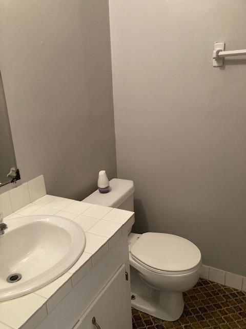 1934 Ivy Hall Road Charleston, SC 29407 - Photo 17 of 30 IMG_9066