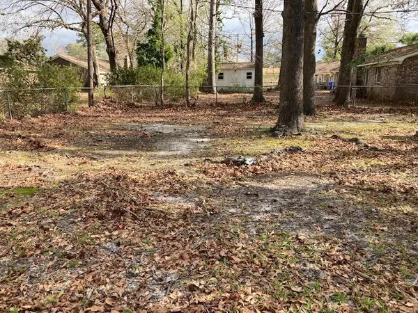 $2,500 | 1934 Ivy Hall Road, Charleston, SC 29407