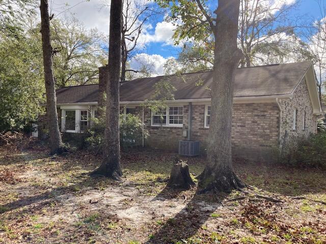 1934 Ivy Hall Road Charleston, SC 29407 - Photo 19 of 30 IMG_9076