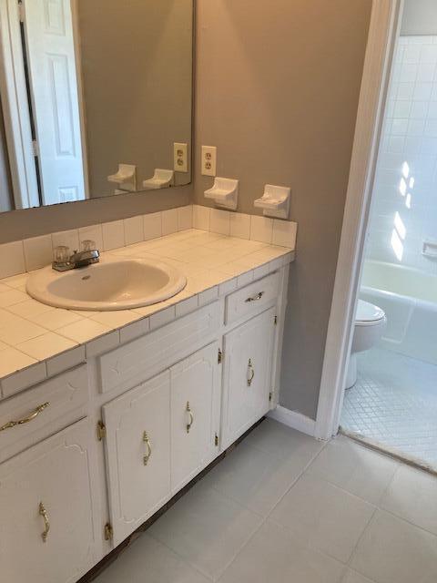 1934 Ivy Hall Road Charleston, SC 29407 - Photo 20 of 30 IMG_9275