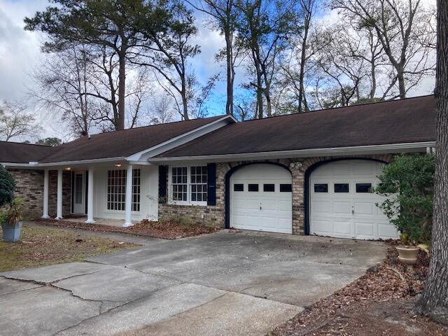 1934 Ivy Hall Road Charleston, SC 29407 - Photo 2 of 30 IMG_9036