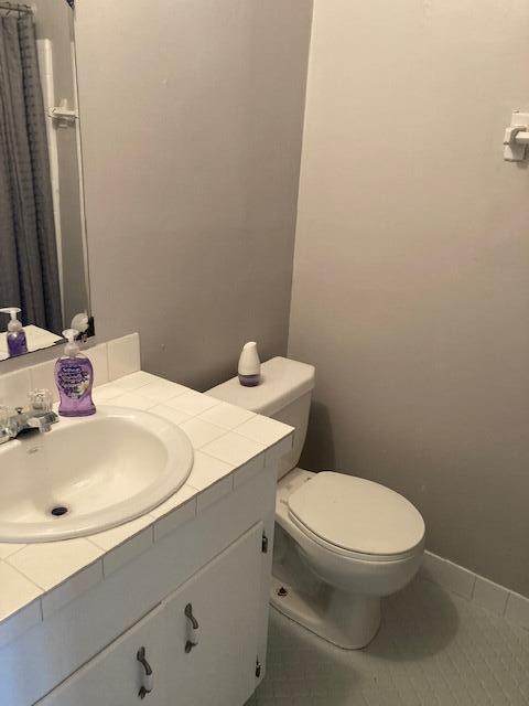 1934 Ivy Hall Road Charleston, SC 29407 - Photo 21 of 30 IMG_9462