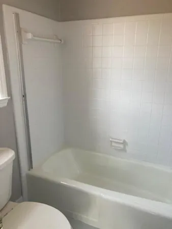 $2,500 | 1934 Ivy Hall Road, Charleston, SC 29407