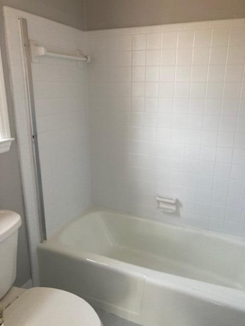 1934 Ivy Hall Road Charleston, SC 29407 - Photo 22 of 30 IMG_9464