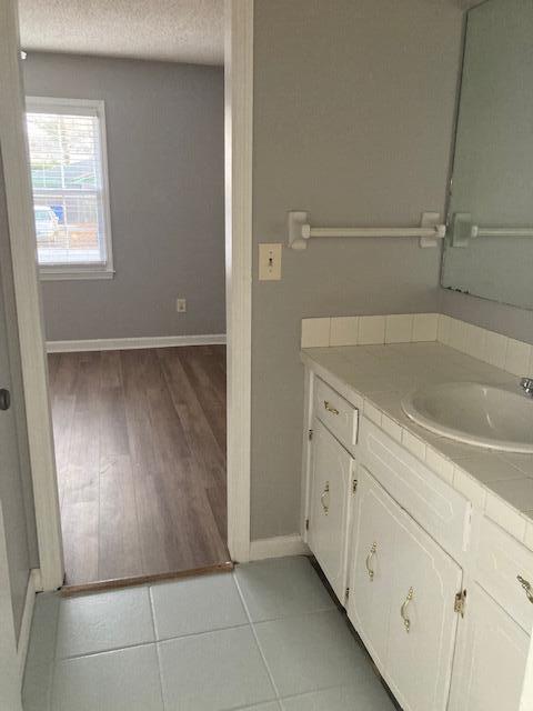 1934 Ivy Hall Road Charleston, SC 29407 - Photo 23 of 30 IMG_9494