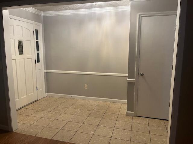 1934 Ivy Hall Road Charleston, SC 29407 - Photo 24 of 30 IMG_1961