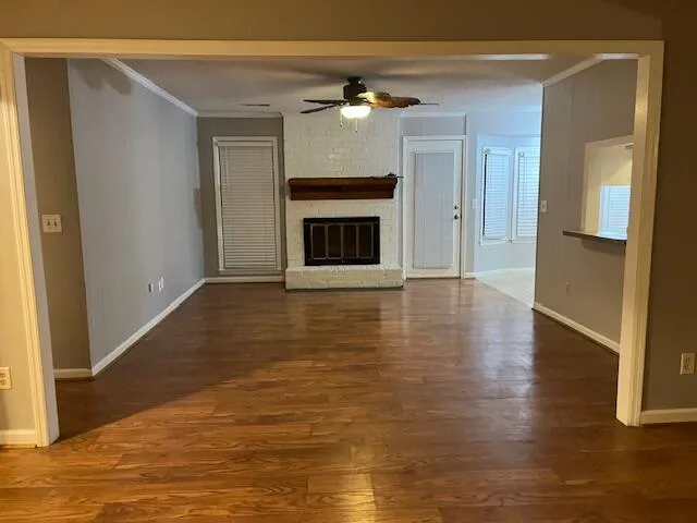 $2,500 | 1934 Ivy Hall Road, Charleston, SC 29407