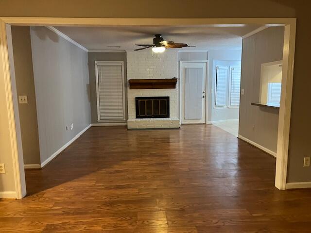 1934 Ivy Hall Road Charleston, SC 29407 - Photo 25 of 30 IMG_1967