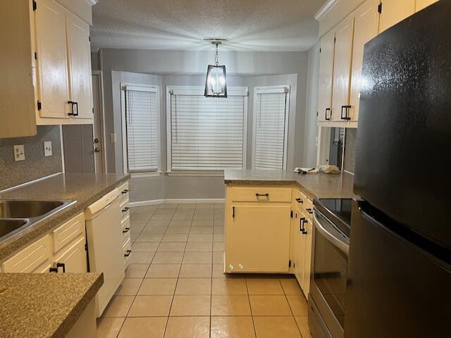 1934 Ivy Hall Road Charleston, SC 29407 - Photo 26 of 30 IMG_1970