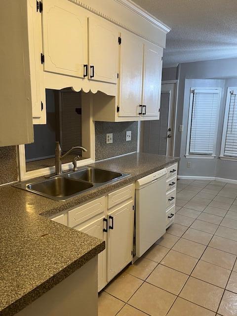 1934 Ivy Hall Road Charleston, SC 29407 - Photo 27 of 30 IMG_1971