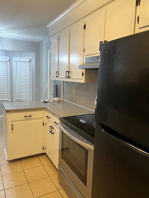 1934 Ivy Hall Road Charleston, SC 29407 - Photo 28 of 30 IMG_1972