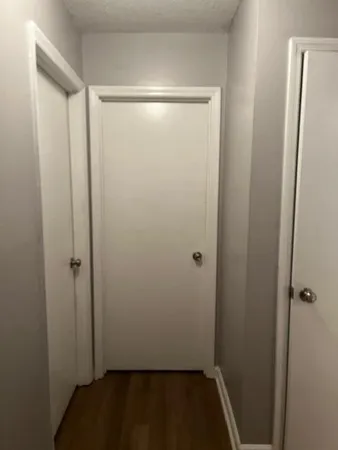 $2,500 | 1934 Ivy Hall Road, Charleston, SC 29407