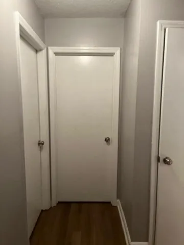 $2,500 | 1934 Ivy Hall Road, Charleston, SC 29407