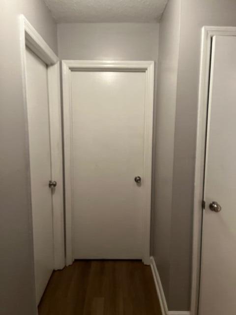 1934 Ivy Hall Road Charleston, SC 29407 - Photo 29 of 30 IMG_1977