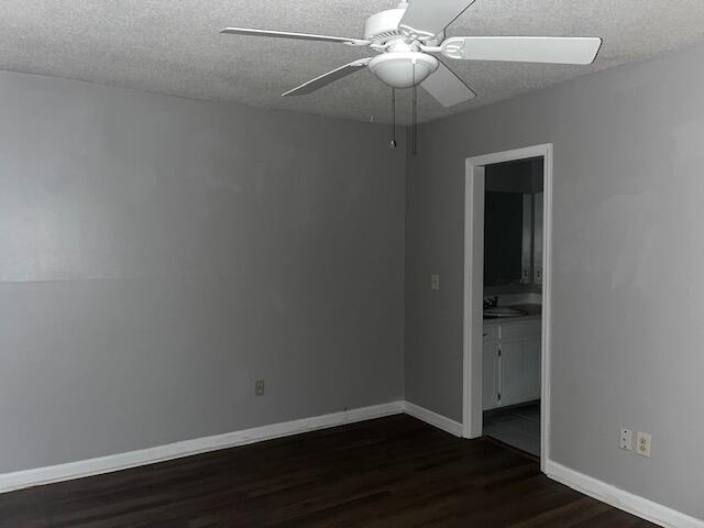 1934 Ivy Hall Road Charleston, SC 29407 - Photo 30 of 30 IMG_1981