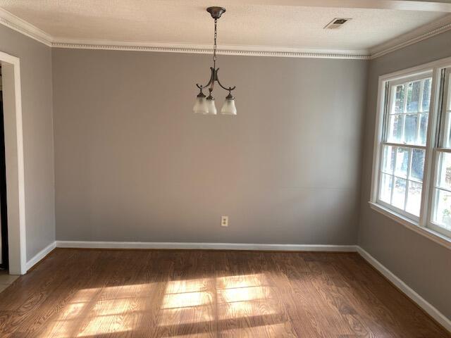 1934 Ivy Hall Road Charleston, SC 29407 - Photo 3 of 30 IMG_9039 - Copy