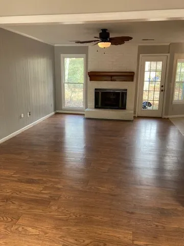 $2,500 | 1934 Ivy Hall Road, Charleston, SC 29407