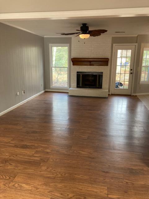 1934 Ivy Hall Road Charleston, SC 29407 - Photo 4 of 30 IMG_9040