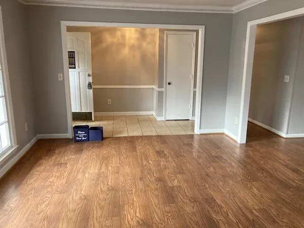 $2,500 | 1934 Ivy Hall Road, Charleston, SC 29407