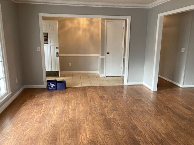 1934 Ivy Hall Road Charleston, SC 29407 - Photo 6 of 30 IMG_9043 - Copy