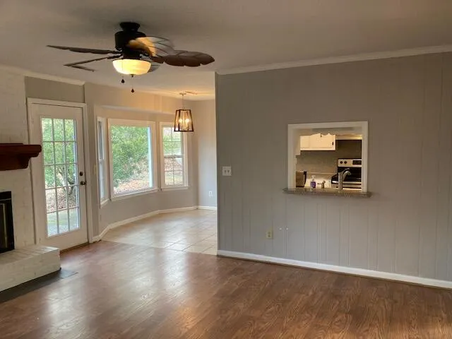 $2,500 | 1934 Ivy Hall Road, Charleston, SC 29407