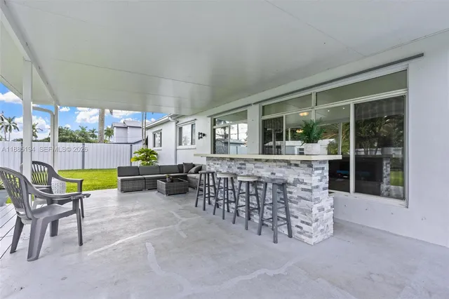 $619,000 | 53 Northwest 19th Street, Homestead, FL 33030