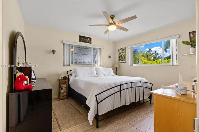 $619,000 | 53 Northwest 19th Street, Homestead, FL 33030