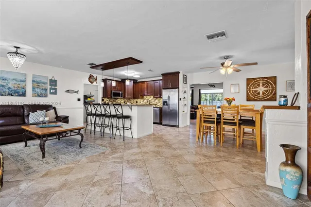 $619,000 | 53 Northwest 19th Street, Homestead, FL 33030