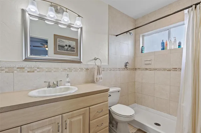 $619,000 | 53 Northwest 19th Street, Homestead, FL 33030