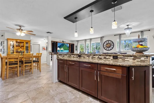 $619,000 | 53 Northwest 19th Street, Homestead, FL 33030