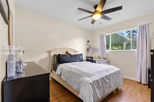 $619,000 | 53 Northwest 19th Street, Homestead, FL 33030