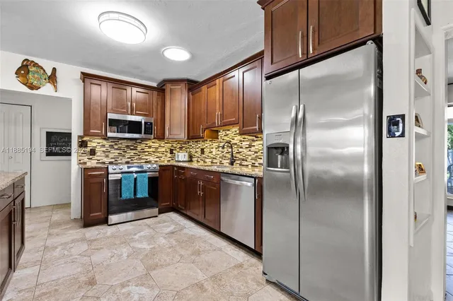 $619,000 | 53 Northwest 19th Street, Homestead, FL 33030