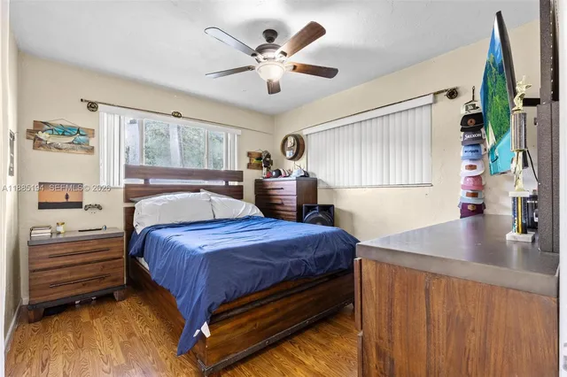 $619,000 | 53 Northwest 19th Street, Homestead, FL 33030