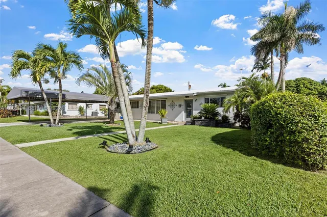 $619,000 | 53 Northwest 19th Street, Homestead, FL 33030