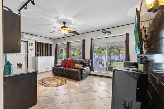 $619,000 | 53 Northwest 19th Street, Homestead, FL 33030