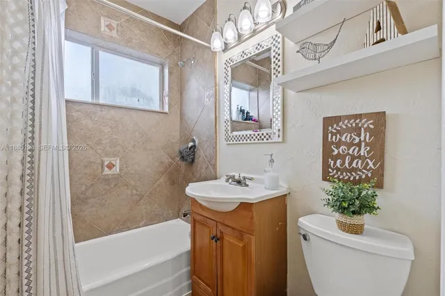 $619,000 | 53 Northwest 19th Street, Homestead, FL 33030