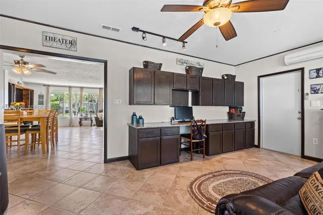 $619,000 | 53 Northwest 19th Street, Homestead, FL 33030