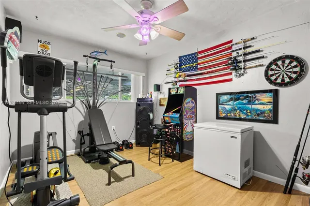 $619,000 | 53 Northwest 19th Street, Homestead, FL 33030