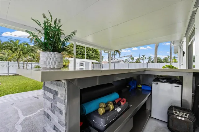 $629,999 | 53 Northwest 19th Street, Homestead, FL 33030