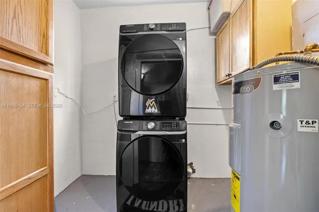 $619,000 | 53 Northwest 19th Street, Homestead, FL 33030