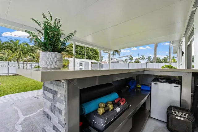 $619,000 | 53 Northwest 19th Street, Homestead, FL 33030
