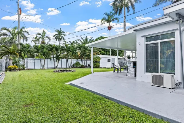$619,000 | 53 Northwest 19th Street, Homestead, FL 33030