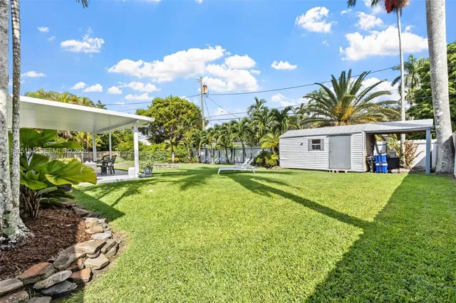 $619,000 | 53 Northwest 19th Street, Homestead, FL 33030