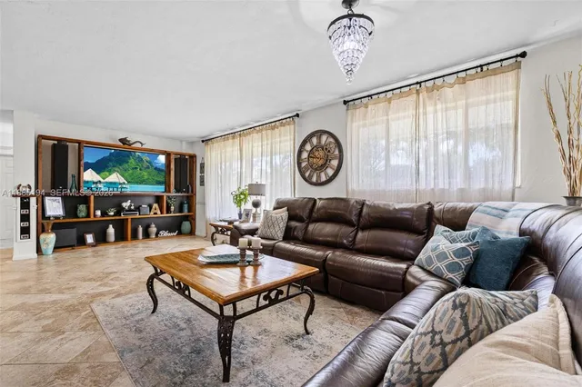 $619,000 | 53 Northwest 19th Street, Homestead, FL 33030