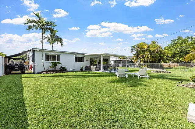 $619,000 | 53 Northwest 19th Street, Homestead, FL 33030