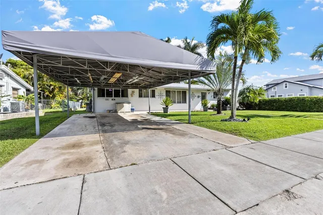 $619,000 | 53 Northwest 19th Street, Homestead, FL 33030