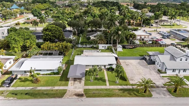 $619,000 | 53 Northwest 19th Street, Homestead, FL 33030