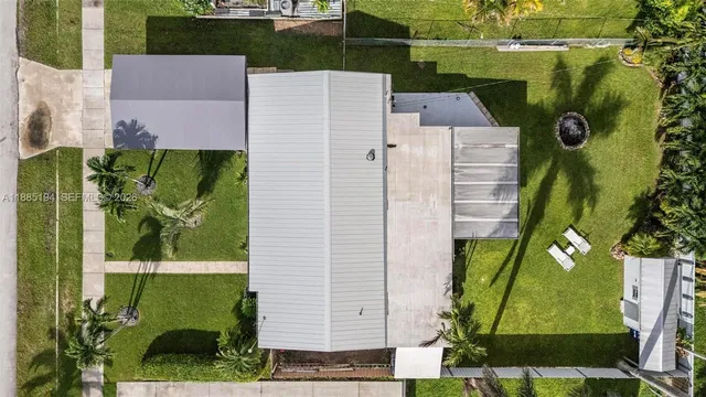 $619,000 | 53 Northwest 19th Street, Homestead, FL 33030