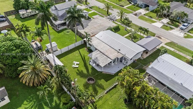 $619,000 | 53 Northwest 19th Street, Homestead, FL 33030