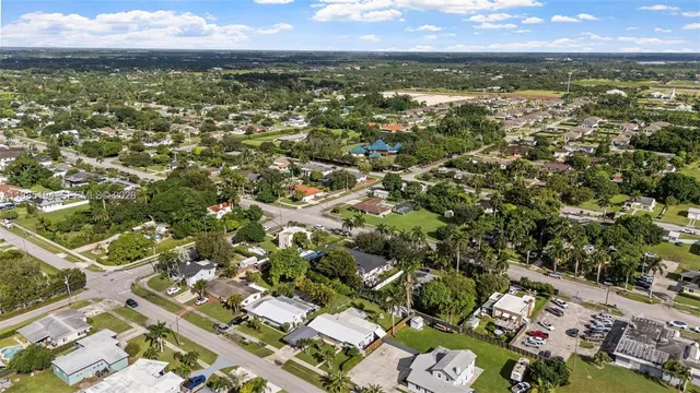 $619,000 | 53 Northwest 19th Street, Homestead, FL 33030